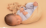 Babyfoto